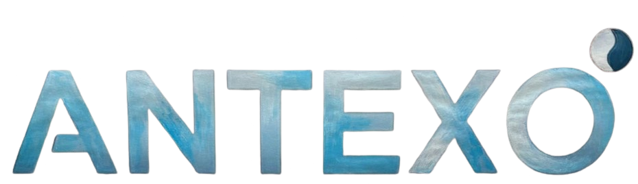 Antexo