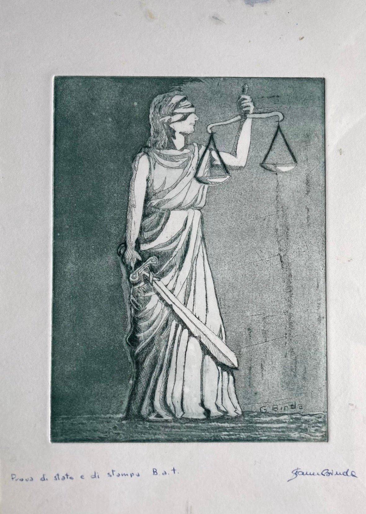 IL COMUNE DI MURALTO IMPEDISCE LA PROIEZIONE DEL DOCUMENTARIO RUSSO “MAIDAM: LA STRADA VERSO LA GUERRA”