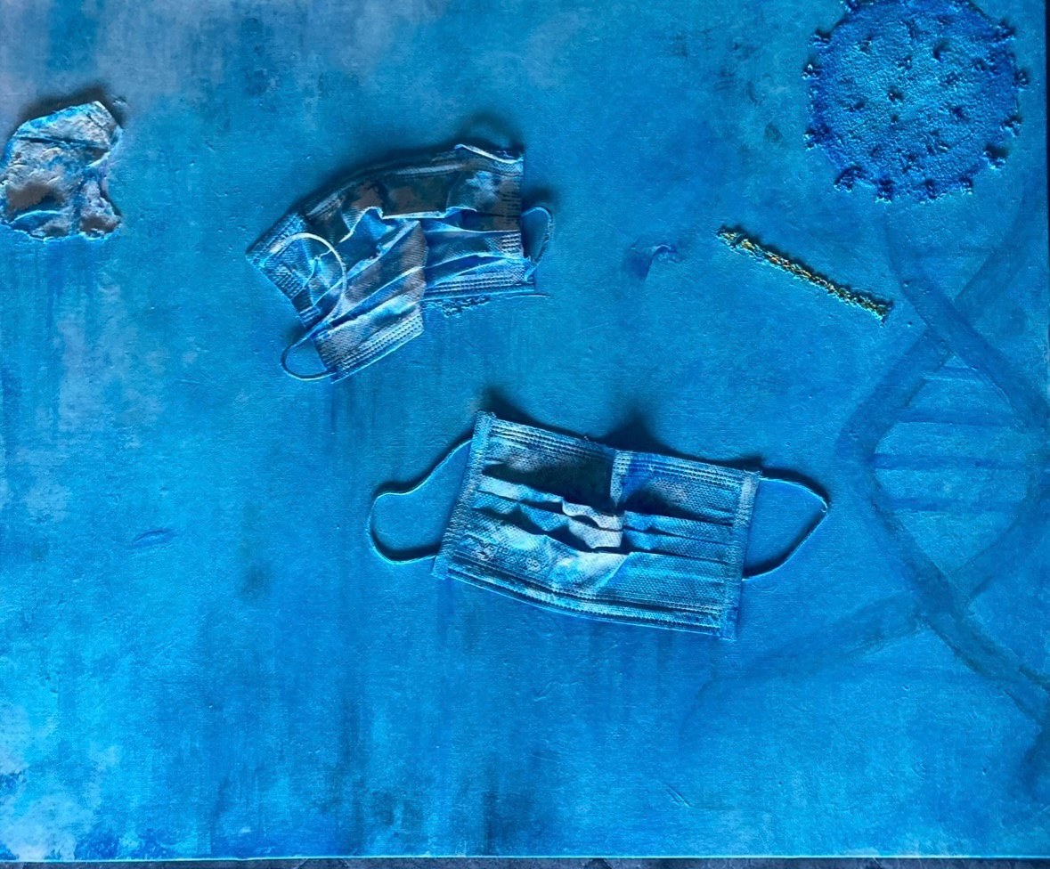 QUANDO LA MEDICINA DIVENTA DITTATURA