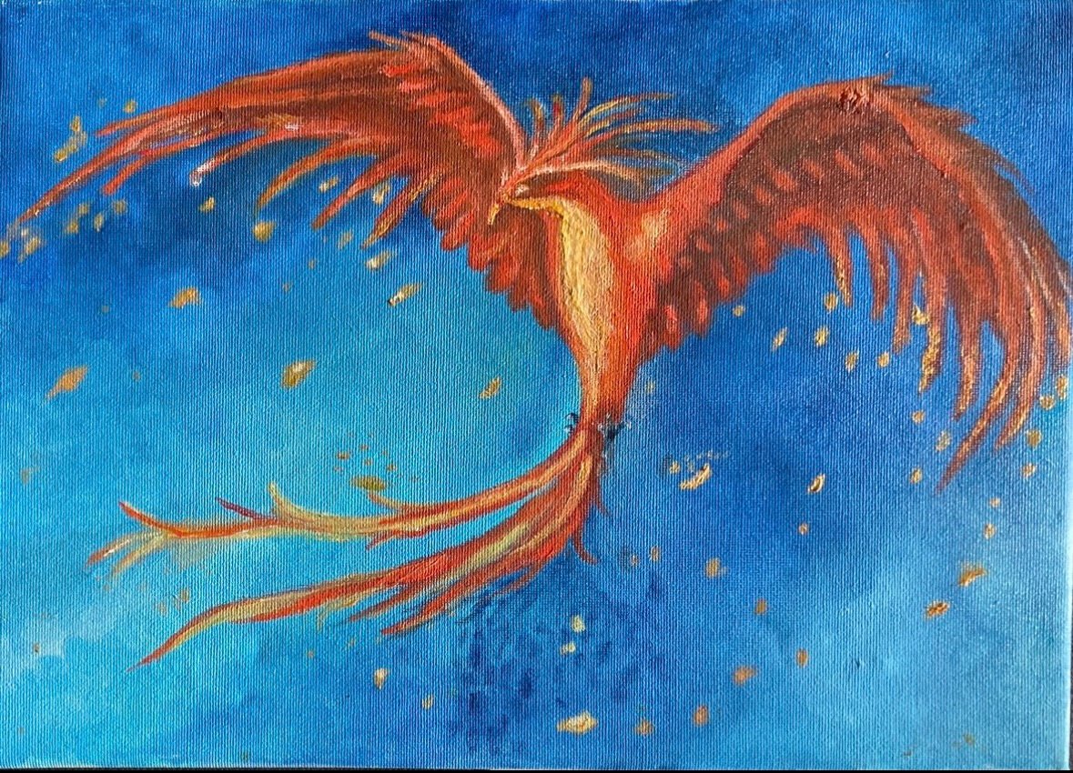 LA CATTIVA GESTIONE DEL DENARO PUBBLICO