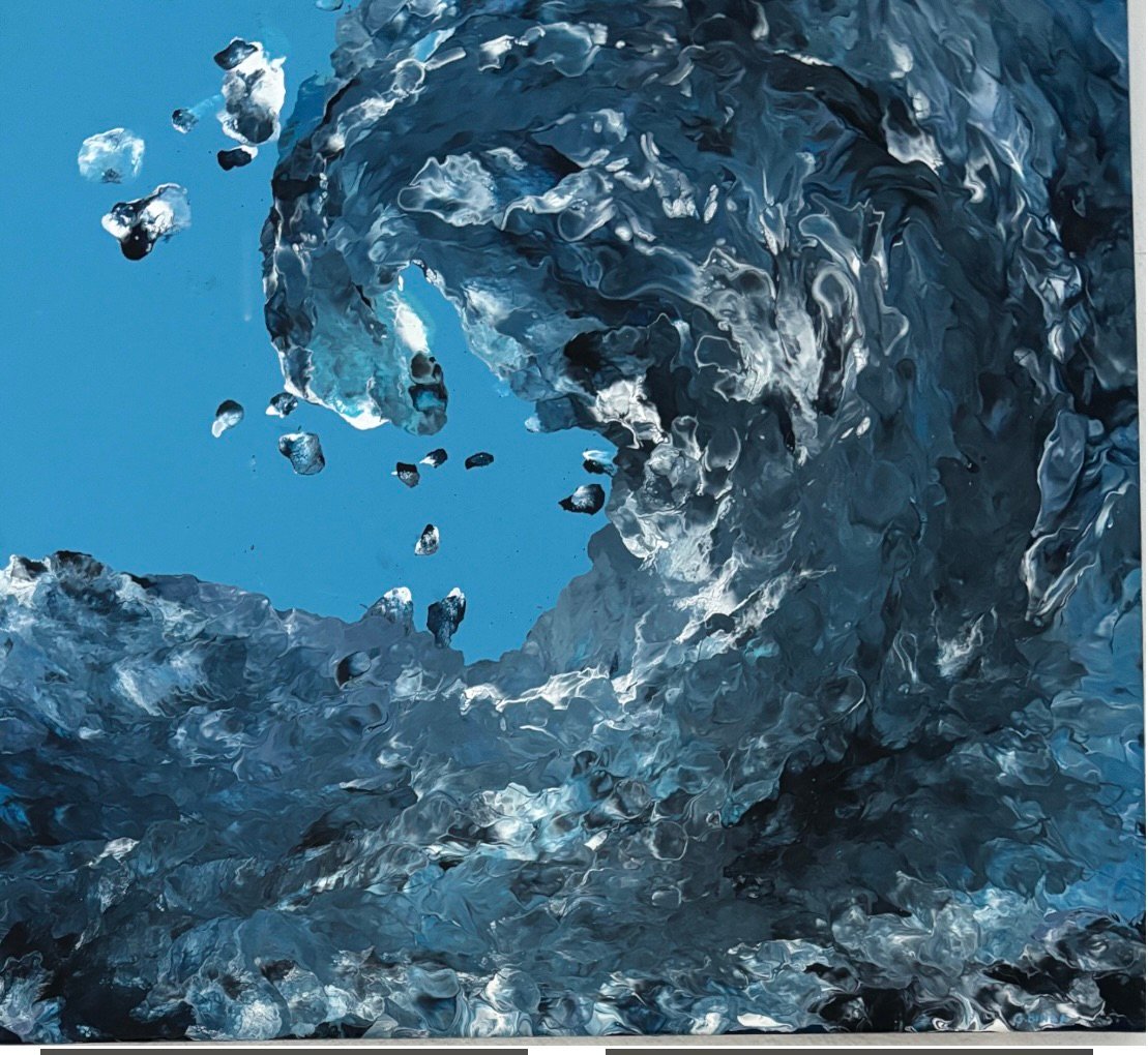 DOPO LE PRIVATIZZAZIONI DI BENI PUBBLICI, CI PORTANO LA POLIZIA ICE IN ITALIA