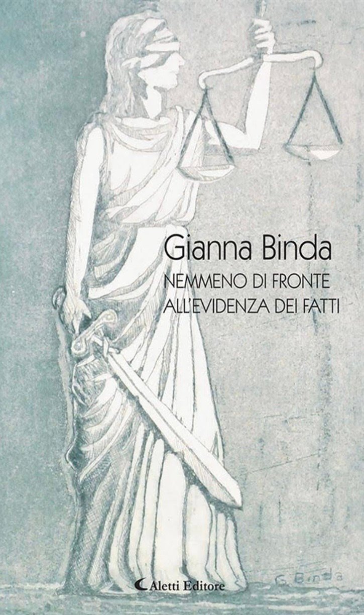VOTARE NO AL REFERENDUM COSTITUZIONALE DEL 22 E 23 MARZO 2026