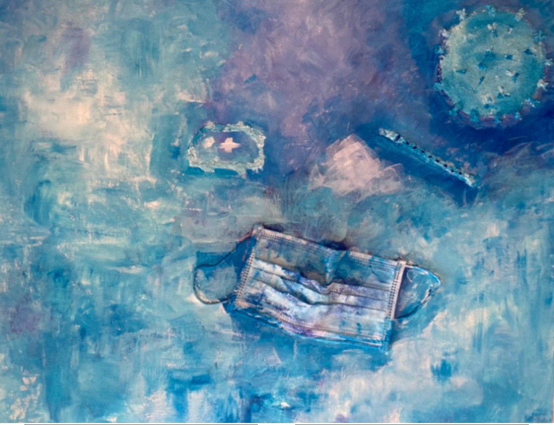 RASSEGNA DI QUANTO È SUCCESSO NEL PERIODO COVID