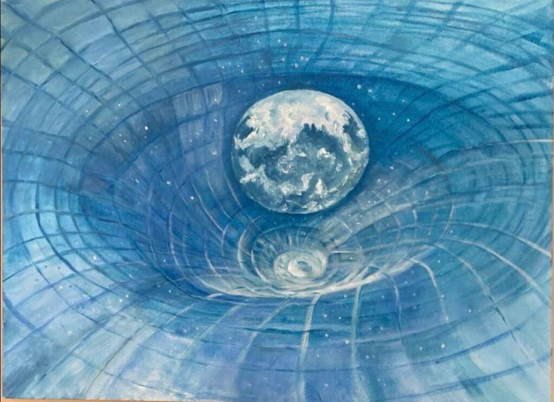 IL “METODO” EPSTEIN E IL NAZISMO-IL VENUS PROJECT