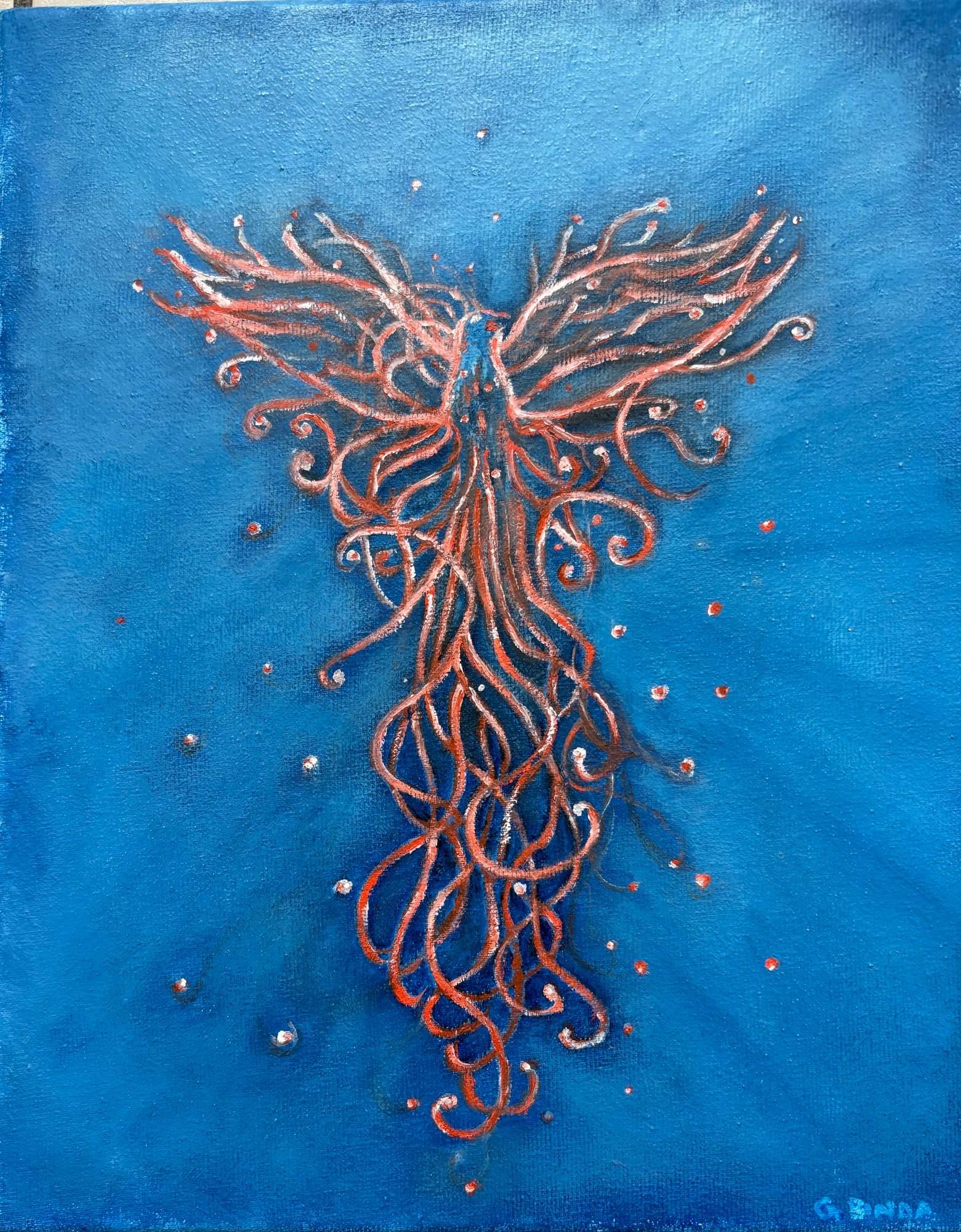 LA CORRUZIONE FARMACEUTICA E NON SOLO