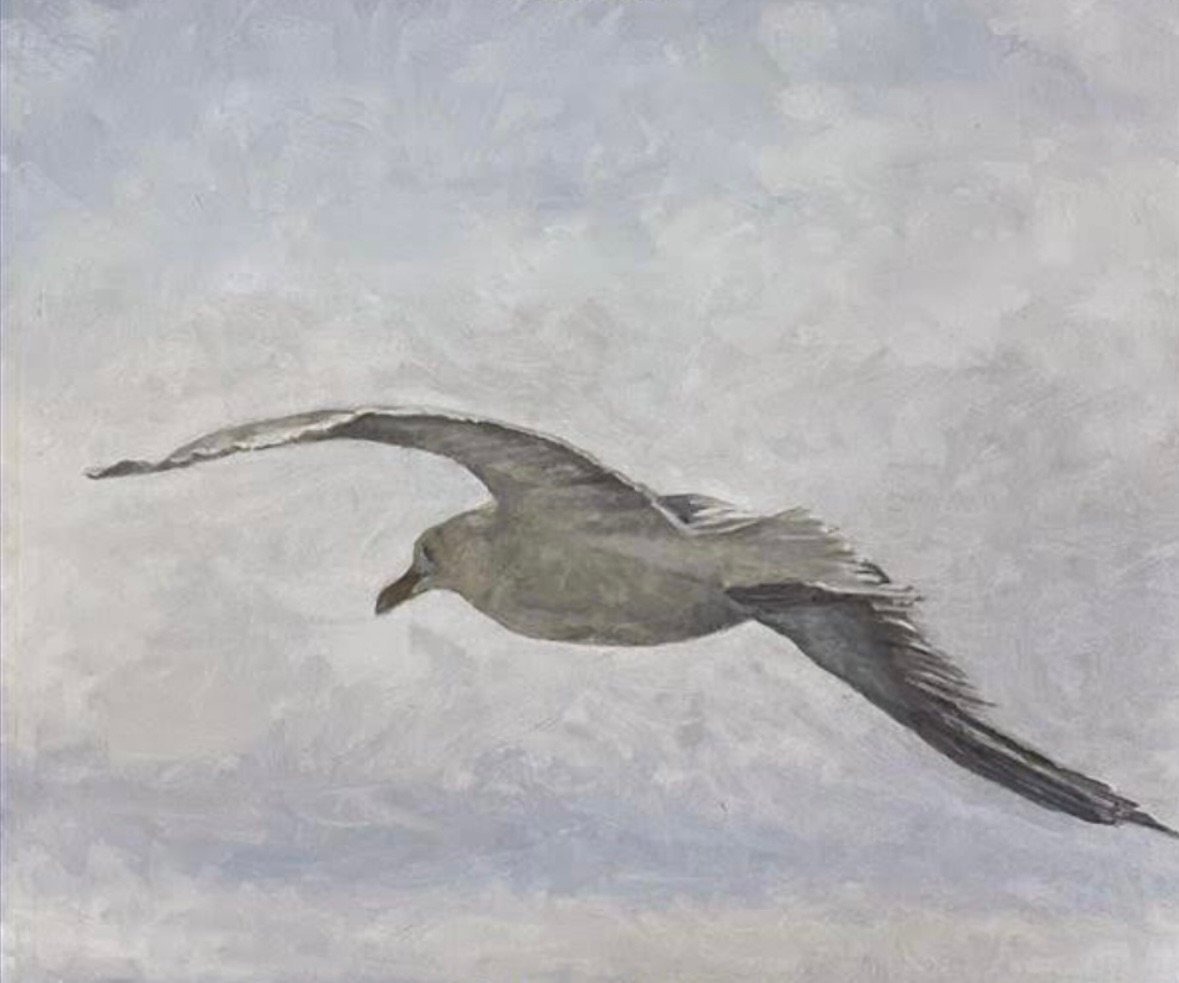 PALANTIR TECHNOLOGIES DI PETER THIEL