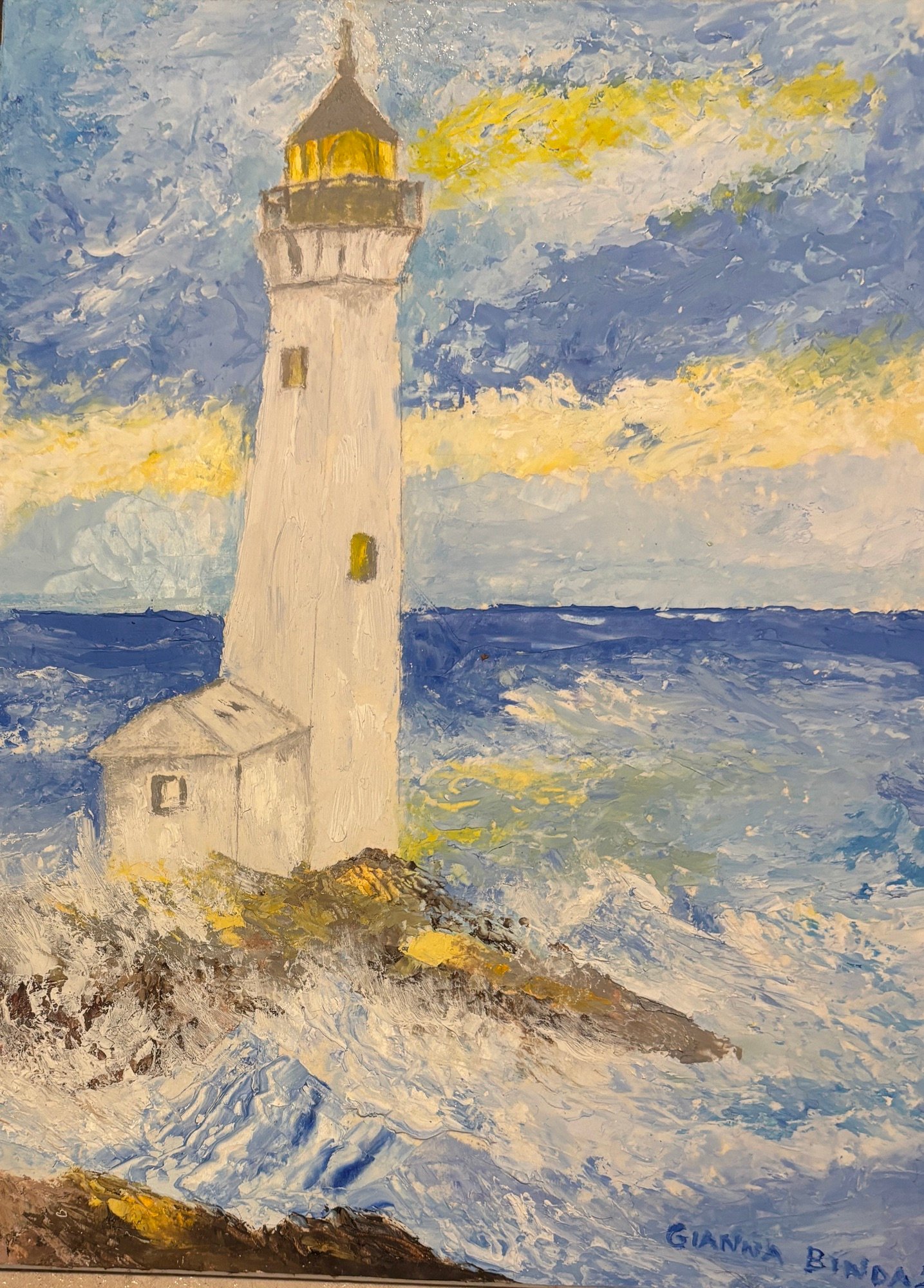 NETANYAHU è FUGGITO DA ISRAELE A BERLINO E IL GOVERNO ITALIANO SPENNA IL SUO POPOLO PER ARMARLI E CONCEDE VACANZE PREMIO AI SOLDATI DELL’IDF