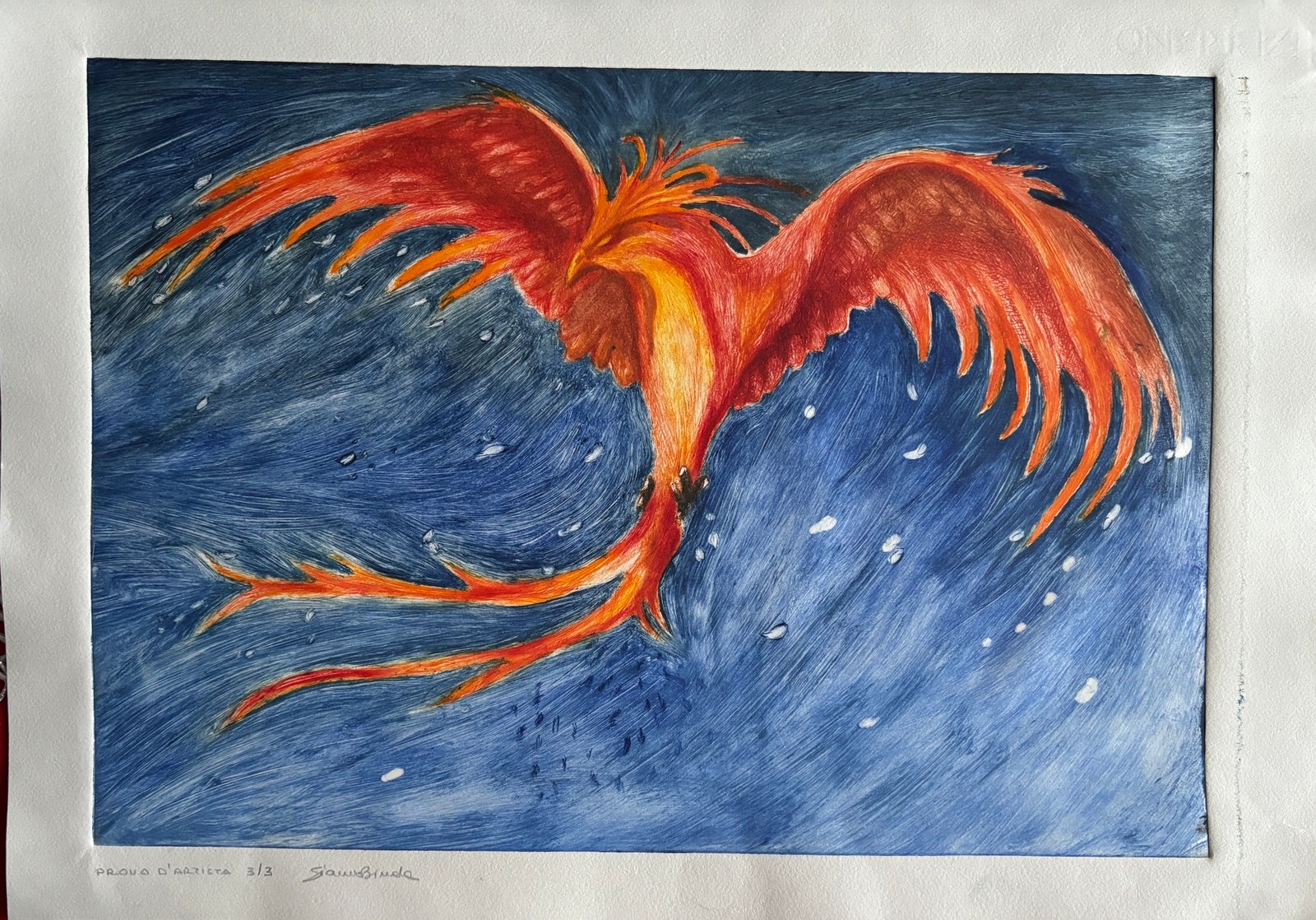 DOPO L’ATTACCO ALL’IRAN, IN EUROPA AUMENTA LA MINACCIA DI RITORSIONI