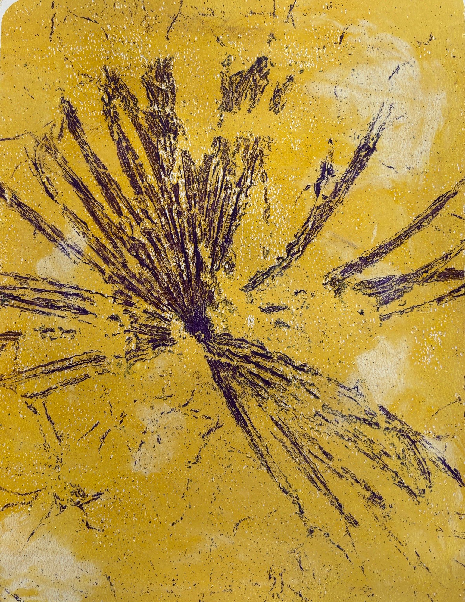 AEREI SENZA BENZINA PER I RAID DI NETANYAHU: IL POPOLO PAGA PER LA SCELLERATEZZA DEI CRIMINALI AL POTERE